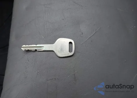 2004 Subaru Forester 2.5Xs z USA, uszkodzony, nr VIN JF1SG65654H746249